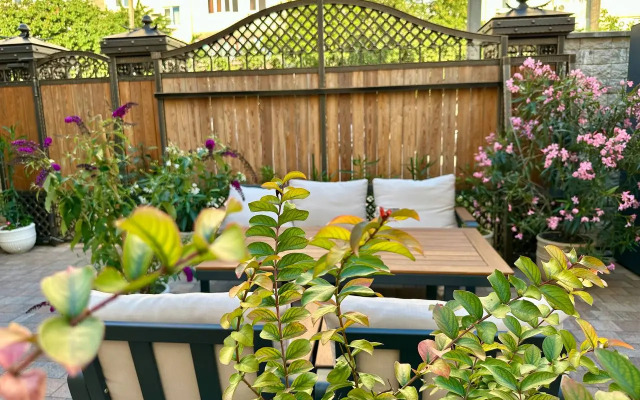 Aurum Guest House