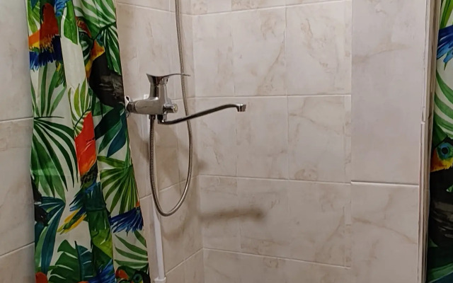 Хостел Лайк Тольятти