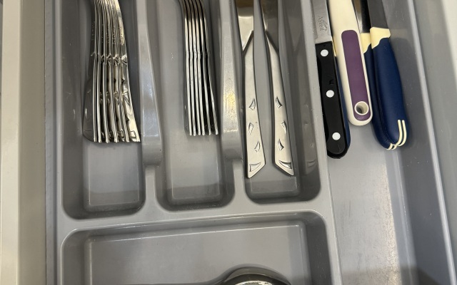 Апартаменты Sky city Махачкала