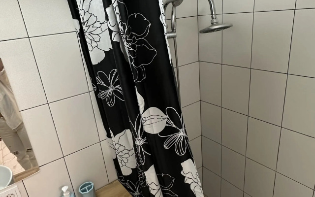 Квартира Квартира-студия в Хосте