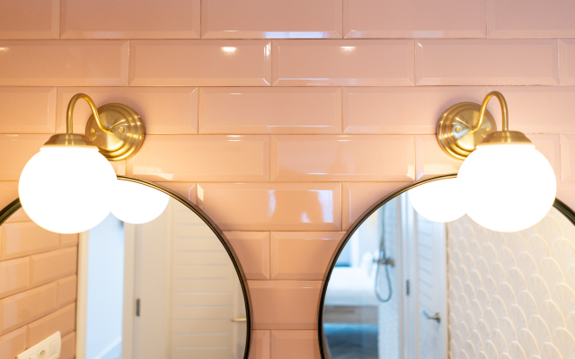 Duna Hotel Boutique