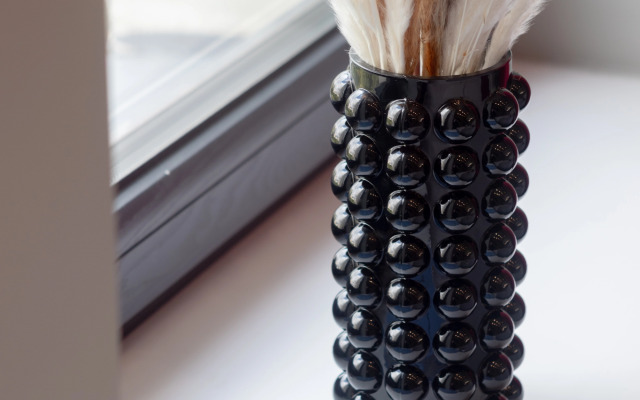 Апартаменты 7 Уютные 1 Комнатные