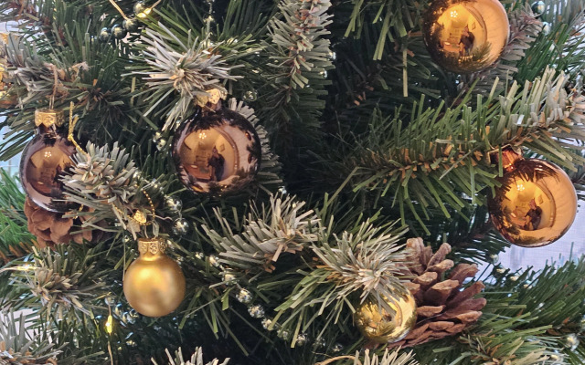 Апартаменты Life Inn near Kazan Cathedral