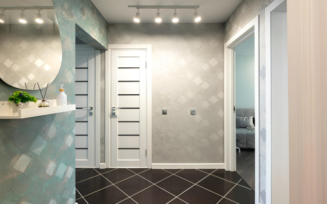Apartamenty Premium 2 Flat