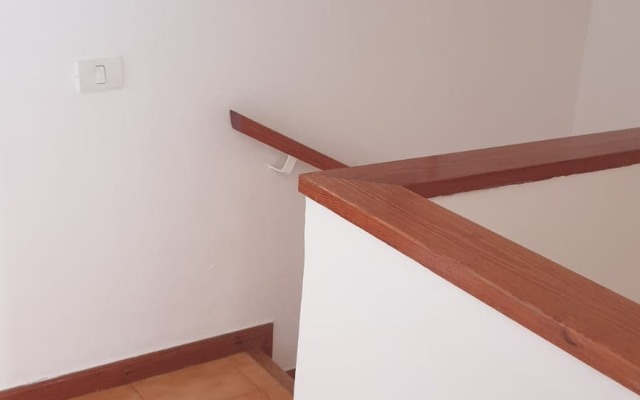 Ocean park 2 Apartments