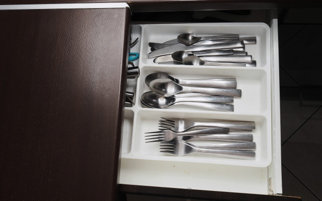 Апартаменты в Центре Санкт-Петербурга на Литейном