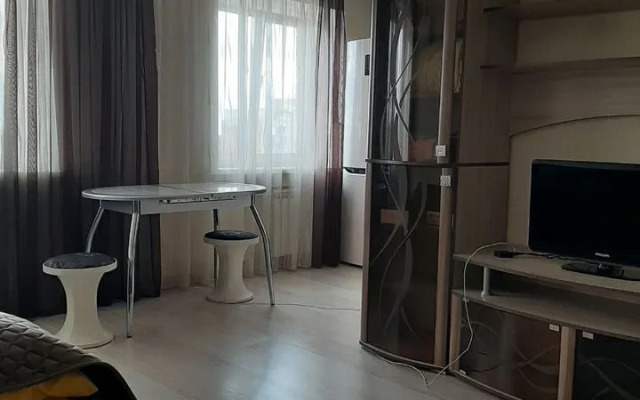 Квартира на Победы 1