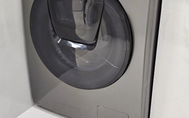 Квартира на улице Мансура Хасанова 13А