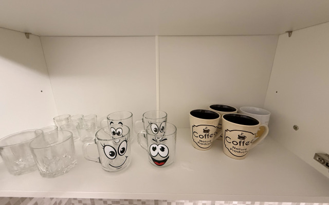 Квартира 2-х Комнатная на Ледовской Свободная Парковка