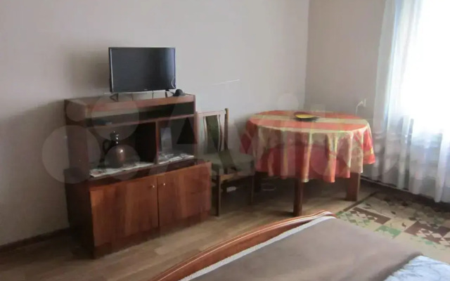 Квартира на проспекте Победы 22