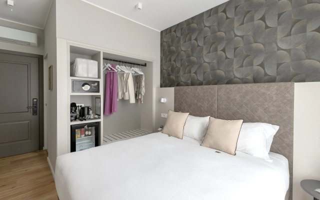 Boutique hotel AH - Duomo Signature