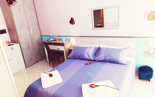 Altea Royale
