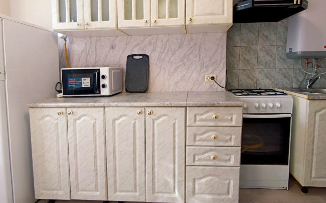 Квартира Уютный Север на Книповича