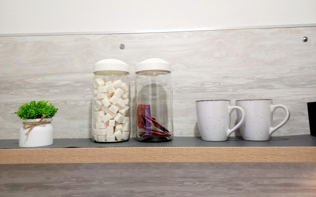 Апартаменты Солнце и море