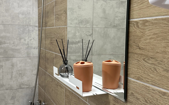 Квартира Daily Rent Apartments -Дискавери