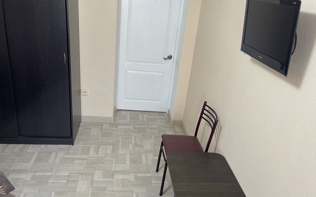 Bakul Guest House
