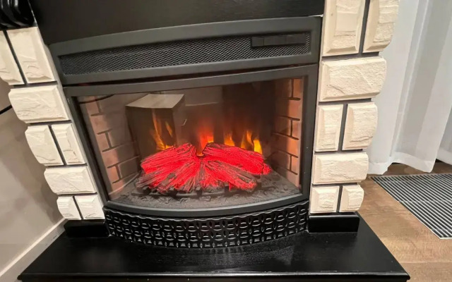 Sochi daily rent Apartments 2