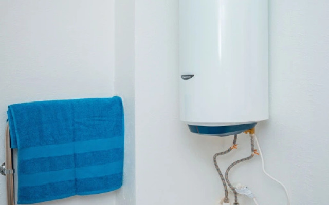 Апартаменты Милая Комната 1