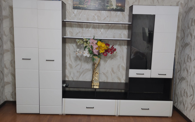 Квартира Сдаётся уютная 2-к. квартира