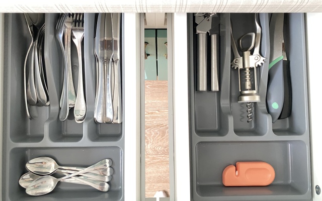 Апартаменты на Герцена 14