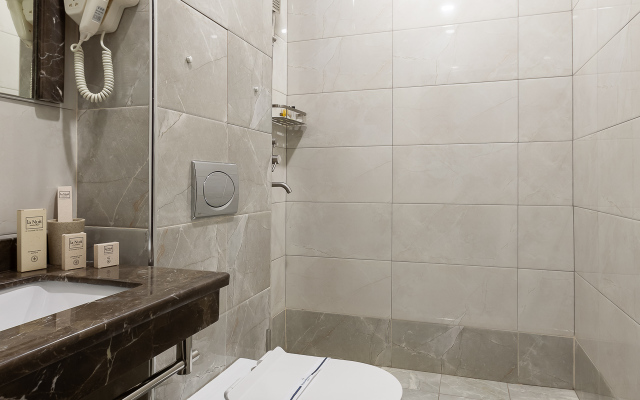 Amarant Hotel