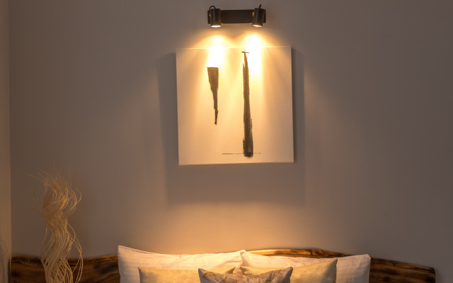 Апартаменты Атмосфера Отдыха и Релакса