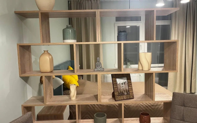 Rent apartment Flat
