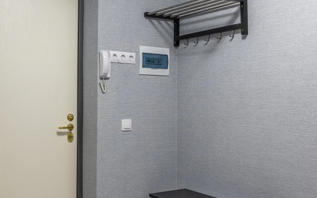 Квартира Авторский ремонт и удобная инфраструктура