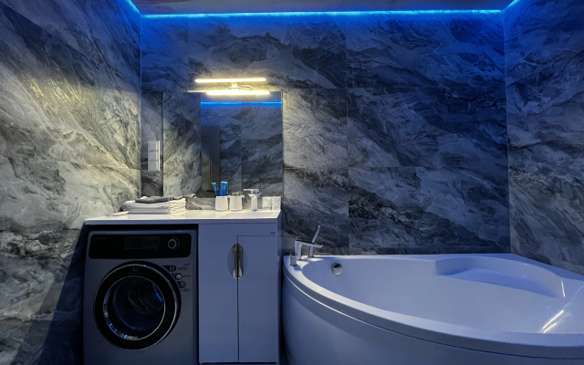 Квартира Rent apartment