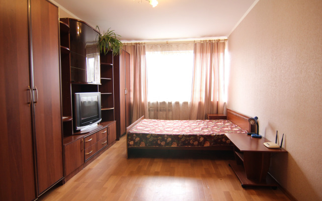 Квартира на Улице Машиностроителей 2 - фото 5