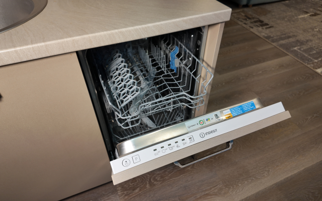 Апартаменты Apart SV1 Цоколь Раушен Престиж