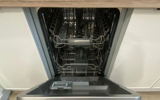 Апартаменты Санландия