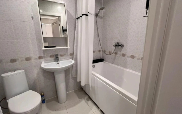 Sochi daily rent Apartments