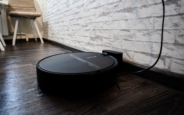 Квартира посуточно