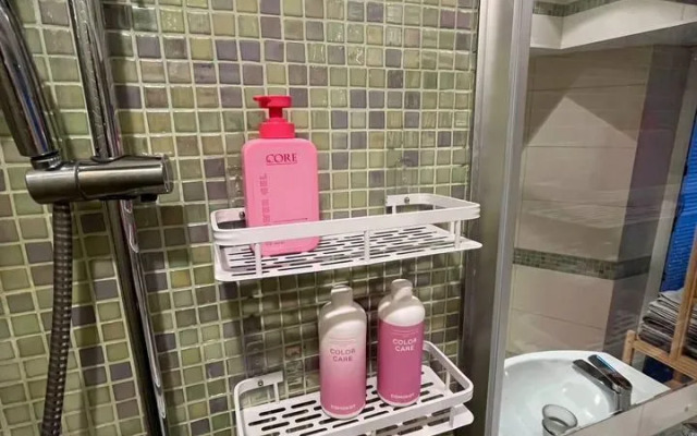 Апартаменты на Свердлова 21