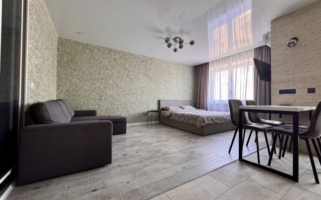 Апартаменты Cozy Homes Brest