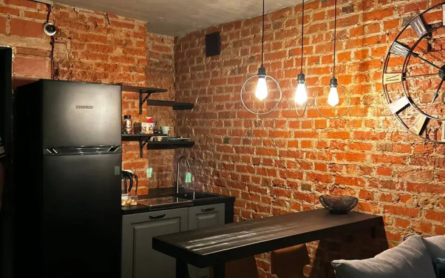 Частный дом Резиденция Мелихово парк