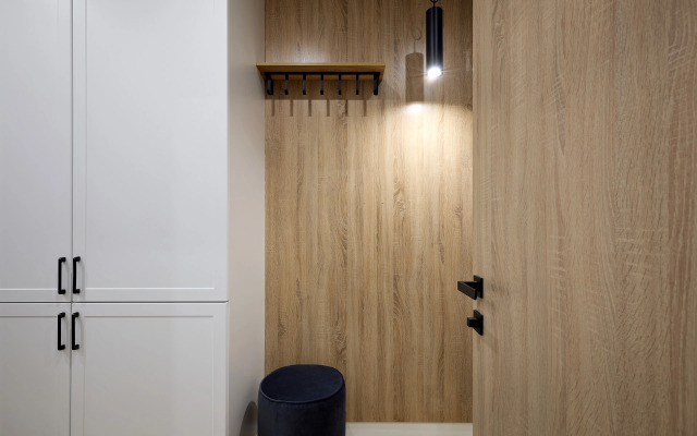 Квартира Заневский 905