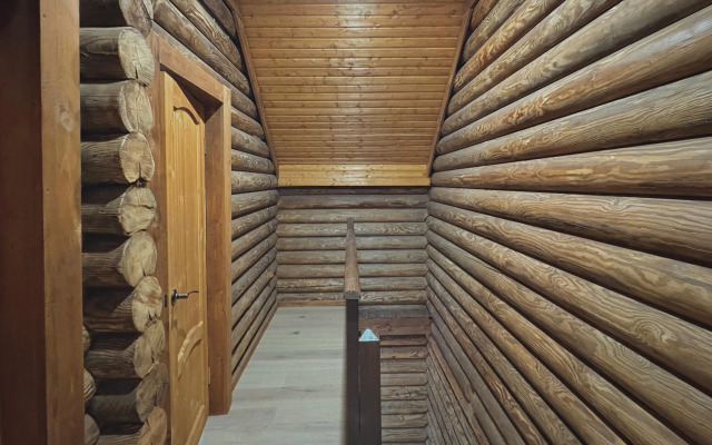 Гостевой дом Fiagdon Travel