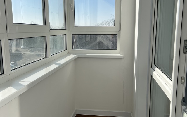 Квартира Владивосток Рент на Майора Филиппова