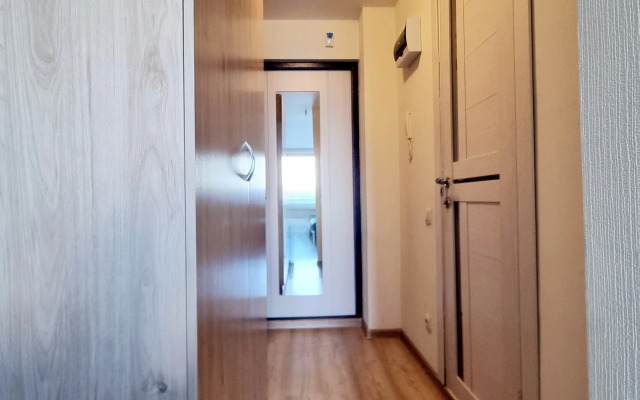 Roomonday V Zhk Sayany-Park Art.000524 Apartment
