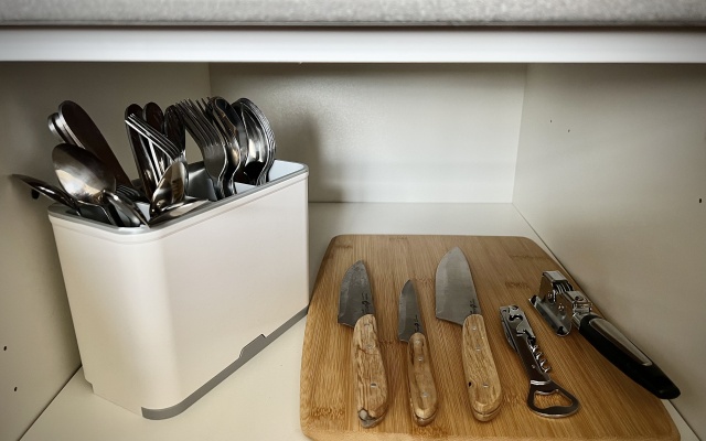 Апартаменты Сканди-Апартаменты N2