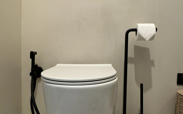 In Milan Apartments