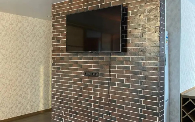 Апартаменты на Инженерной 79