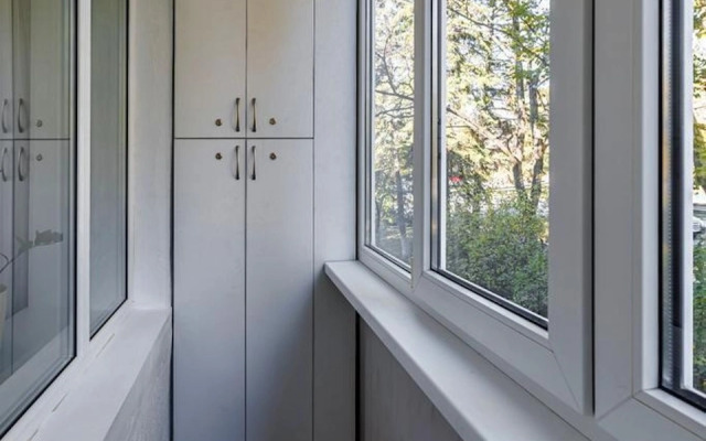 Квартира комфортная стильная возле парка