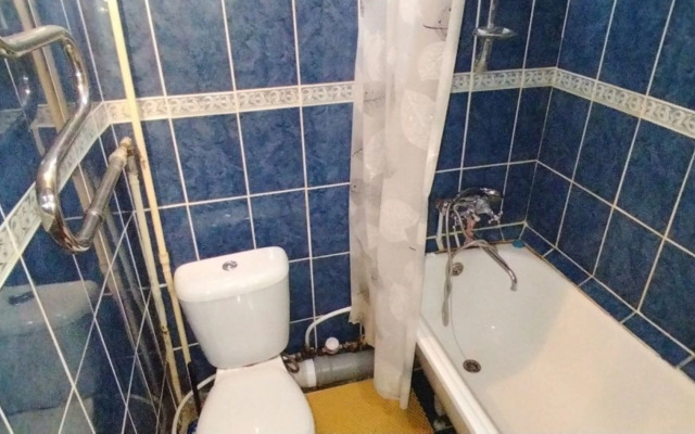 Квартира 1 Комн Квартира в Центре