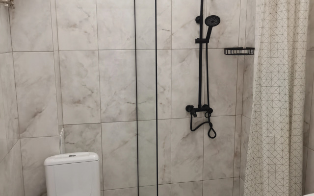 Dom U Morya Guest house