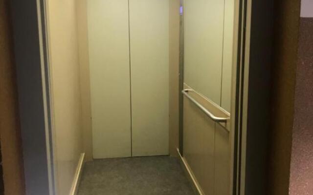 Апартаменты 3 комнаты в Центре рядом с Электричкой на Море