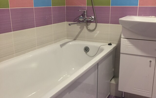 Квартира Великолепный Новострой