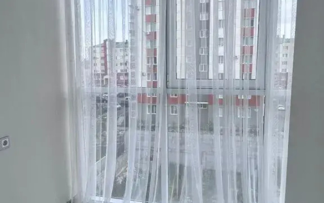 Квартира на Северном проспекте 36